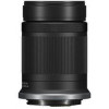 Canon RF-S 55-210mm f/5-7.1 IS STM (5824C005) - зображення 5