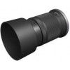 Canon RF-S 55-210mm f/5-7.1 IS STM (5824C005) - зображення 6