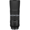 Canon RF 800mm f/11 IS STM (3987C005) - зображення 1