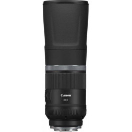   Canon RF 800mm f/11 IS STM (3987C005)