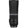 Canon RF 800mm f/11 IS STM (3987C005) - зображення 5