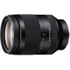 Універсальний об'єктив Sony SEL24240 24-240mm f/3,5-6,3