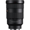 Sony SEL2470GM 24-70mm f/2,8G - зображення 1