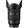 Sony SEL2470GM 24-70mm f/2,8G - зображення 2