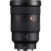 Sony SEL2470GM 24-70mm f/2,8G - зображення 3