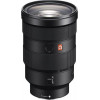 Sony SEL2470GM 24-70mm f/2,8G - зображення 4