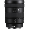 Sony SEL1655G 16-55mm f/2.8 G - зображення 1