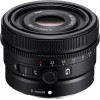 Sony SEL50F25G 50mm f/2,5 G - зображення 1