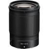 Nikon Nikkor Z 85mm f/1,8 S (JMA301DA) - зображення 1