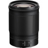 Nikon Nikkor Z 85mm f/1,8 S (JMA301DA) - зображення 2