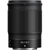 Nikon Nikkor Z 85mm f/1,8 S (JMA301DA) - зображення 3