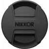 Nikon Nikkor Z 85mm f/1,8 S (JMA301DA) - зображення 6