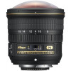 Nikon AF-S Fisheye-Nikkor 8-15mm f/3,5-4,5E E (JAA831DA) - зображення 3