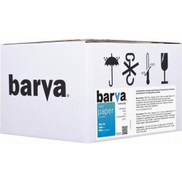   Barva 10x15 Everyday 260г Glossy 460с (IP-CE260-302)