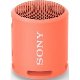   Sony SRS-XB13 Coral Pink (SRSXB13P)