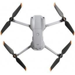   DJI Air 2S Fly More Combo (CP.MA.00000350.01)