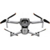 DJI Air 2S Fly More Combo (CP.MA.00000350.01) - зображення 2