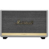 Marshall Acton II Bluetooth White (1001901) - зображення 3