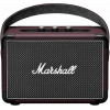 Marshall Kilburn II Burgundy (1005232) - зображення 1