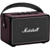 Marshall Kilburn II Burgundy (1005232) - зображення 2