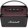 Marshall Kilburn II Burgundy (1005232) - зображення 3