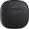 Bose SoundLink Micro Black (783342-0100) - зображення 1