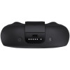 Bose SoundLink Micro Black (783342-0100) - зображення 2