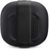 Bose SoundLink Micro Black (783342-0100) - зображення 3