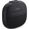 Bose SoundLink Micro Black (783342-0100) - зображення 4