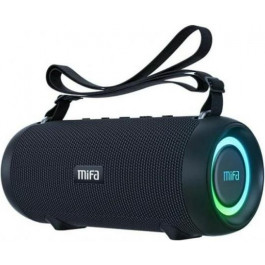   Mifa A90 Black