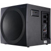 Microlab M-300U Black - зображення 2