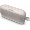 Bose Soundlink Flex Bluetooth White (865983-0500) - зображення 1