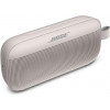 Bose Soundlink Flex Bluetooth White (865983-0500) - зображення 2