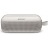 Bose Soundlink Flex Bluetooth White (865983-0500) - зображення 3