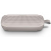 Bose Soundlink Flex Bluetooth White (865983-0500) - зображення 4