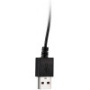 2E PCS231 RGB Matrix 2.0 USB Black (2E-PCS231BK) - зображення 5