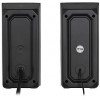 2E PCS234 RGB 2.0 USB Black (2E-PCS234BK) - зображення 3