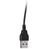 2E PCS234 RGB 2.0 USB Black (2E-PCS234BK) - зображення 5