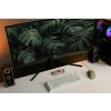 2E PCS234 RGB 2.0 USB Black (2E-PCS234BK) - зображення 7