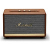 Marshall Loudspeaker Acton II Brown (1002765) - зображення 1