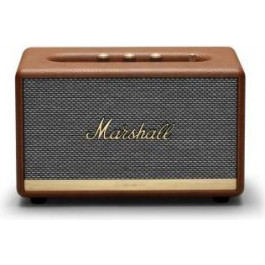   Marshall Loudspeaker Acton II Brown (1002765)