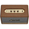 Marshall Loudspeaker Acton II Brown (1002765) - зображення 2