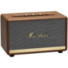 Marshall Loudspeaker Acton II Brown (1002765) - зображення 3