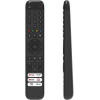 TCL 65C805 - зображення 8