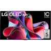 LG OLED55G3 - зображення 2