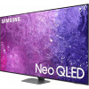 Samsung QE55QN90C - зображення 3