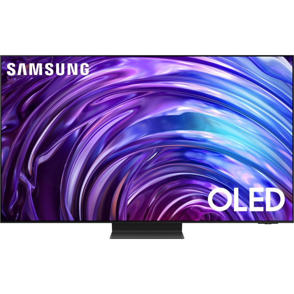 Samsung QE77S95D - зображення 1