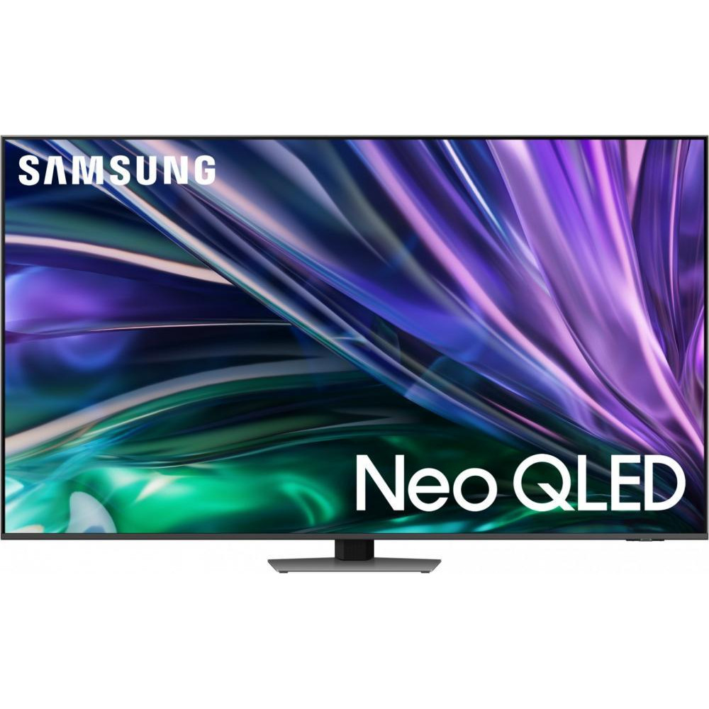 Samsung QE75QN85D - зображення 1