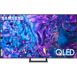   Samsung QE75Q77D