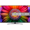 LG 55UR8100 - зображення 1